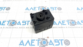 Comutator de aprindere Dodge Grand Caravan 11-20