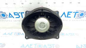 Difuzor portiera fata stanga Lexus RX350 RX450h 10-15