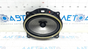 Difuzor usa fata dreapta Lexus RX350 RX450h 10-15