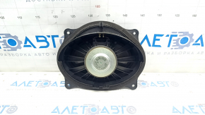 Difuzor usa fata dreapta Lexus RX350 RX450h 10-15