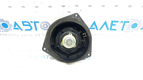 Difuzor portiera spate stanga Lexus RX350 RX450h 10-15