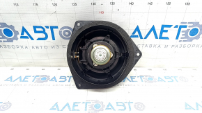 Difuzor portiera spate dreapta Lexus RX350 RX450h 10-15