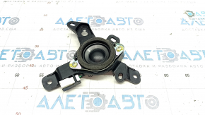 Tweeter stânga Lexus RX350 RX450h 10-15