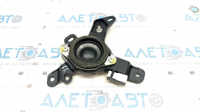 Tweeter dreapta Lexus RX350 RX450h 10-15