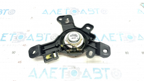 Tweeter dreapta Lexus RX350 RX450h 10-15