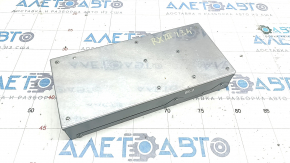 Amplificator Lexus RX350 RX450h 10-15 Pioneer