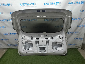 Usa portbagaj goala cu sticla Ford C-max MK2 13-18 alb UG