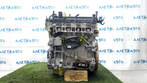Двигатель Ford C-max MK2 13-18 144к запустился