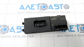 MODUL DE CONTROL VALVĂ Audi Q7 16-