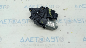 Motor geam portiera fata stanga Hyundai Santa FE Sport 13-18