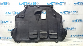 Protectie motor Ford C-max MK2 13-18 rupere, abraziuni