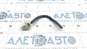 Cip pentru semnal de avertizare Lexus RX350 RX450h 10-15