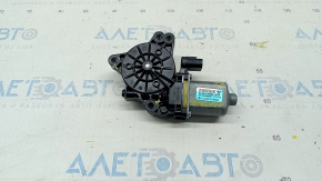 Motor geam portiera spate stanga Hyundai Santa FE Sport 13-18