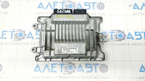 Calculator motor unitate ECU Honda Accord 18-22 2.0 hibrid