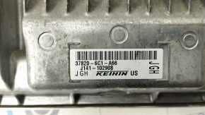 Calculator motor unitate ECU Honda Accord 18-22 2.0 hibrid