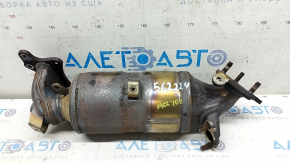 Catalizator Honda Accord 18-22 2.0 hibrid