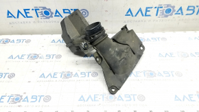 Receptor de aer Honda Accord 18-22 2.0 hibrid