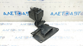 Receptor de aer Honda Accord 18-22 2.0 hibrid