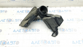 Receptor de aer Honda Accord 18-22 2.0 hibrid