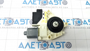 Motor ridicare geam fata stanga Alfa Romeo Giulia 17-