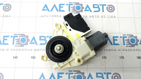 Motor ridicare geam fata dreapta Alfa Romeo Giulia 17-