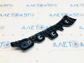 Крепление заднего бампера правое Mazda CX-5 17-24