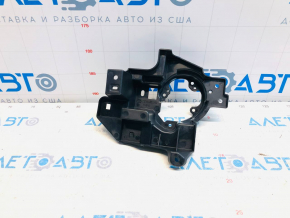 Suport PTF stânga Mazda CX-5 17- nou OEM original