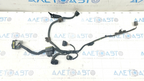 Cablaj motor Honda Accord 18-22 hibrid