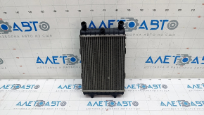 Radiator de răcire suplimentar stânga Audi Q7 16- 3.0T