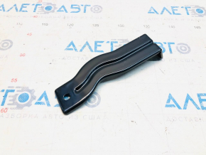 Suport bara fata stanga Chevrolet Volt 16 - nou original OEM