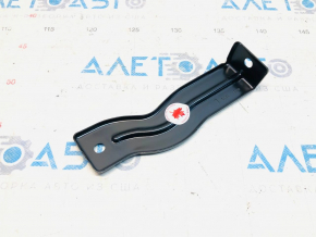 Suport bara fata stanga Chevrolet Volt 16 - nou original OEM