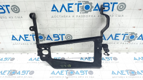 Suport suplimentar pentru radiatorul de răcire stânga Audi Q7 16- 3.0T