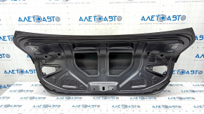 Capac portbagaj Alfa Romeo Giulia 17-19 grafit 035