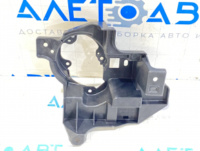 Кронштейн птф правый Mazda CX-5 17- OEM