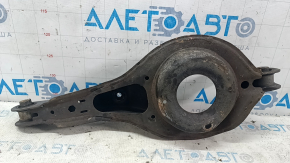 Maneta inferioara pentru arc, spate stanga Ford C-max MK2 13-18 Energi, ruginita