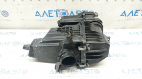 Corpul filtrului de aer Honda Accord 18-22 2.0 hibrid