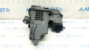 Corpul filtrului de aer Honda Accord 18-22 2.0 hibrid