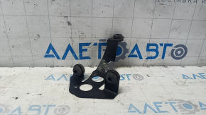 Suport ABS Ford C-max MK2 13-18