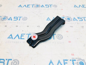 Suport bara fata dreapta Chevrolet Volt 16 - nou original OEM