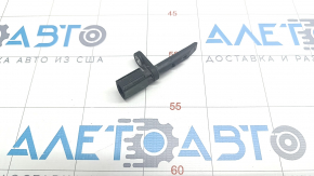 Senzor ABS fata stanga Audi Q7 16-