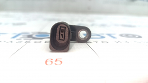 Senzor ABS fata dreapta Audi Q7 16-