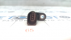 Senzor ABS fata stanga Audi Q7 16-