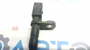 Senzor ABS fata stanga Audi Q7 16-