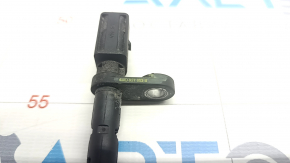 Senzor ABS fata dreapta Audi Q7 16-