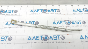 TV spacer dreapta Alfa Romeo Giulia 17-22