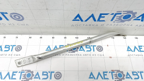 TV spacer dreapta Alfa Romeo Giulia 17-22