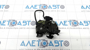 Blocare capota dreapta Alfa Romeo Giulia 17-20