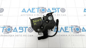 Blocare capota stanga Alfa Romeo Giulia 17-20