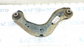 Maneta sus dreapta spate Honda Accord 18-22 ruginita