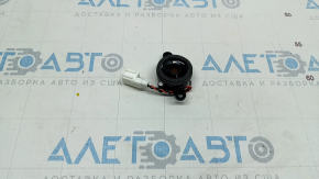 Tweeter față dreapta Hyundai Santa FE Sport 13-18